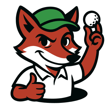 TeeFox